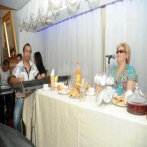 Naima dziria sur yala.fm